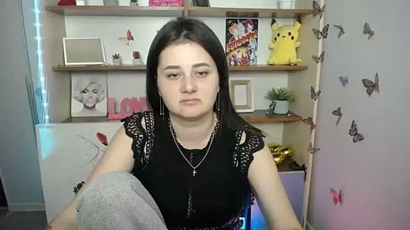 Katrin_kiss_