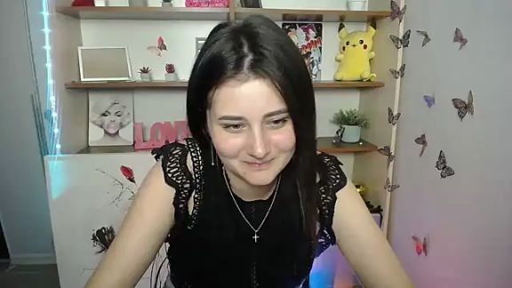 Katrin_kiss_
