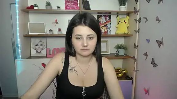 Katrin_kiss_