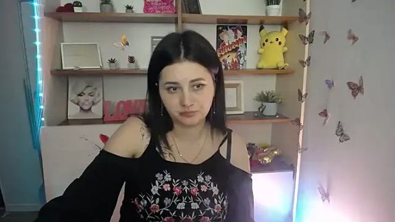 Katrin_kiss_
