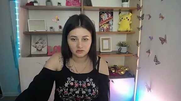 Katrin_kiss_