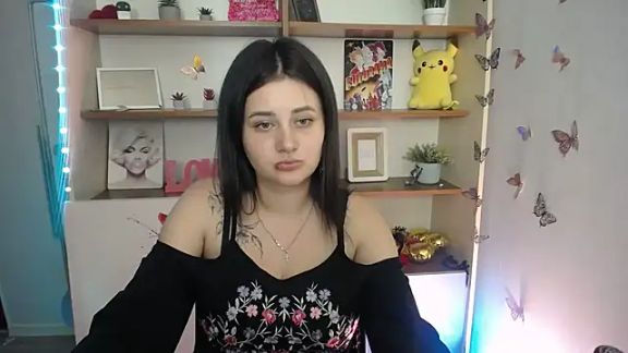 Katrin_kiss_