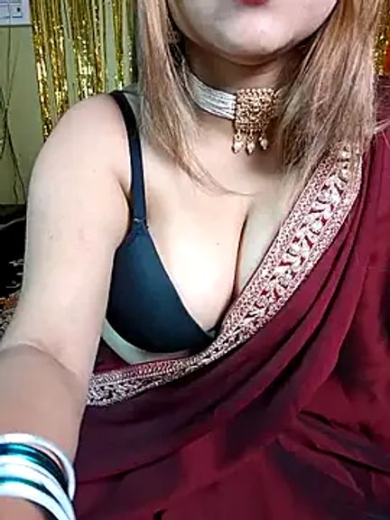 Bold__Lisa