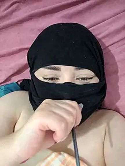 _Douna_-_