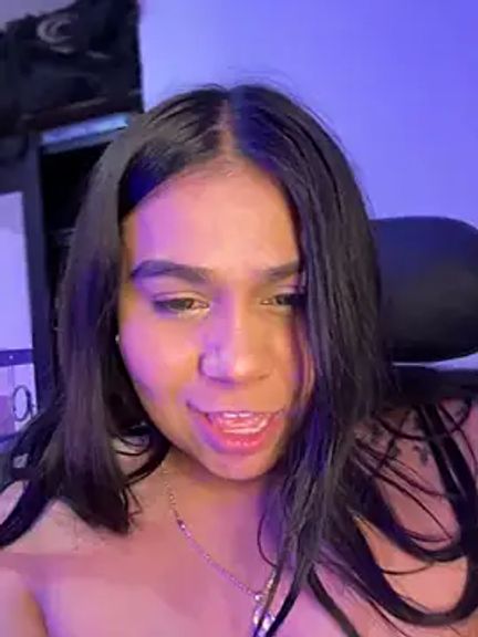 Xochitl_Namuu
