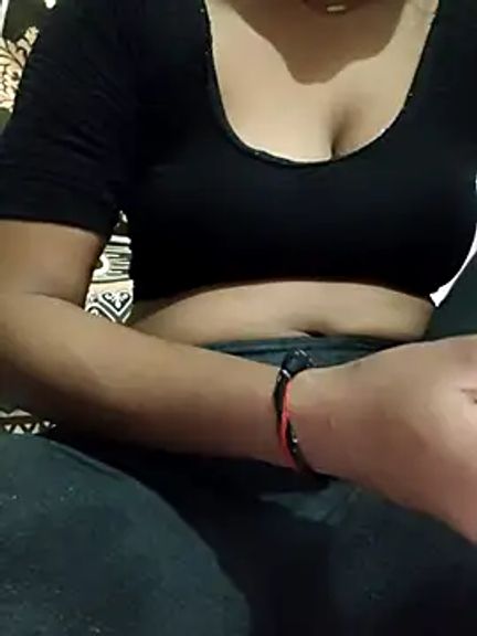 Janmoni_70
