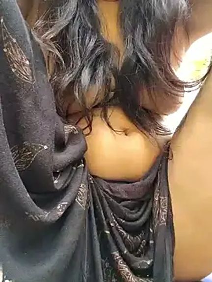 Janmoni_70