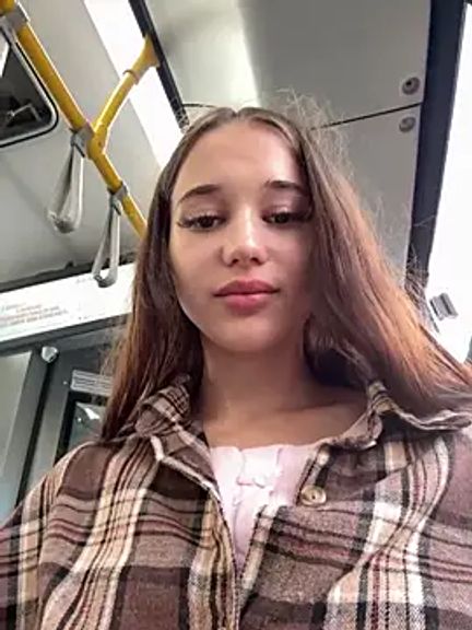 Juice_Bunny