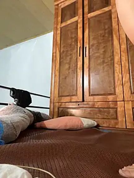 Anna_Lee68