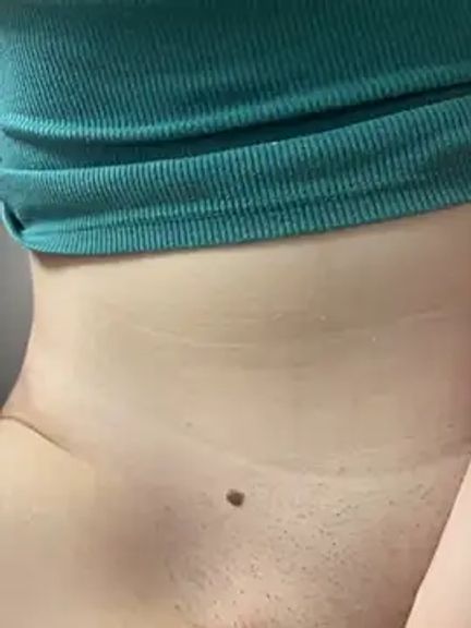 young18couple