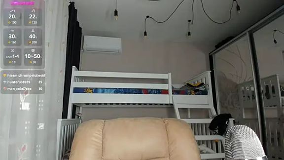 lecherous_wife