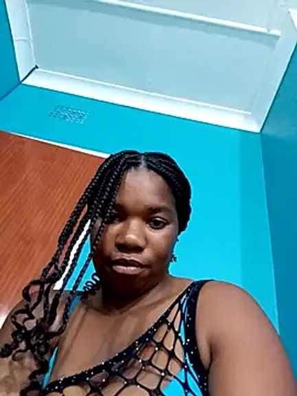 MissAssQueen