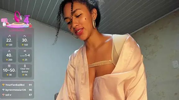 Mia_sweet80