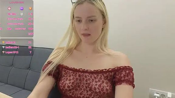 AshleyyFayy
