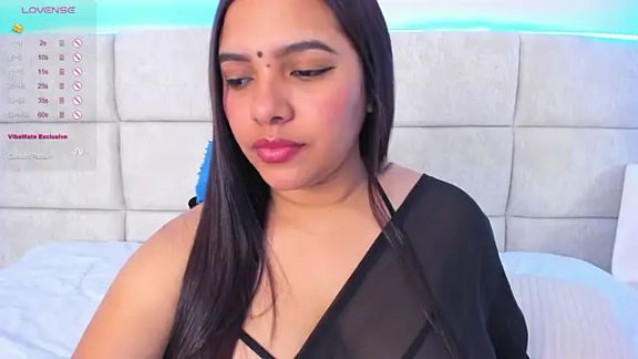 krishaa_