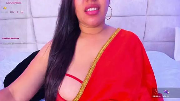 krishaa_