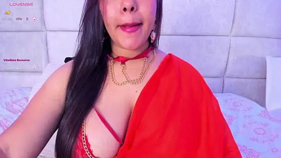 krishaa_