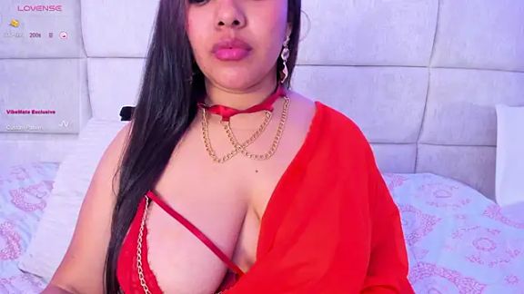 krishaa_