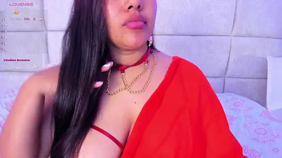 krishaa_