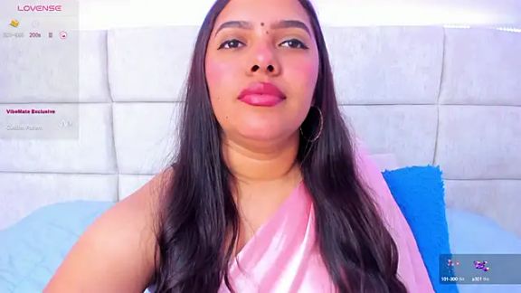 krishaa_
