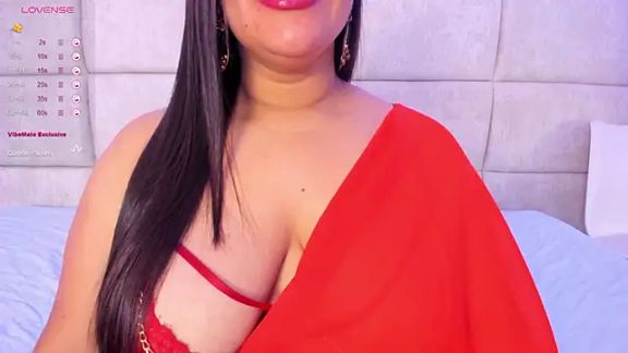 krishaa_