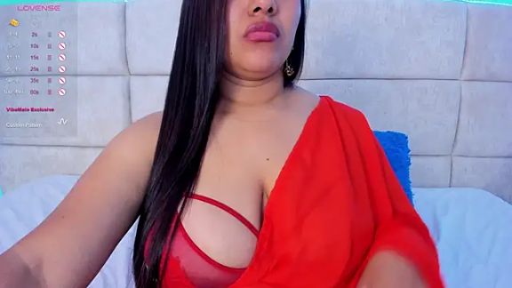 krishaa_