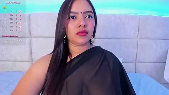 krishaa_