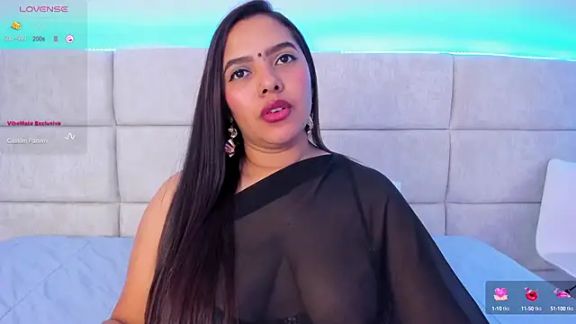 krishaa_