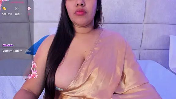 krishaa_