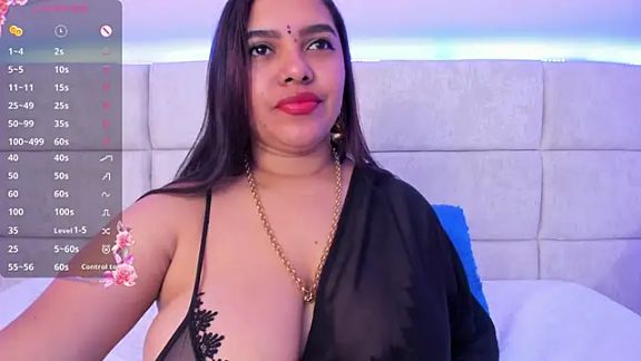 krishaa_