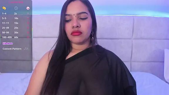 krishaa_