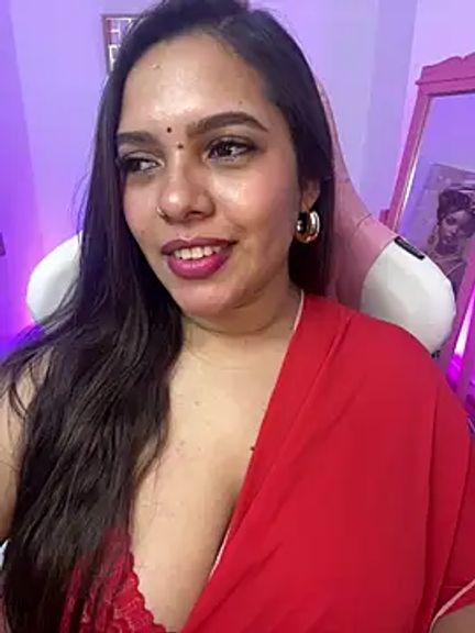 krishaa_