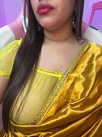 krishaa_