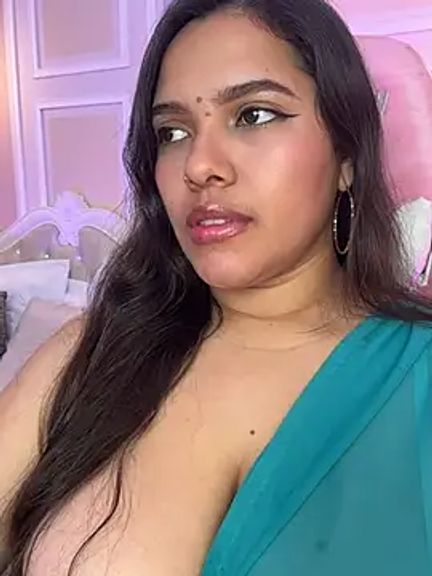krishaa_