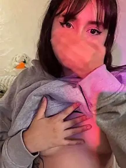 kaori_77