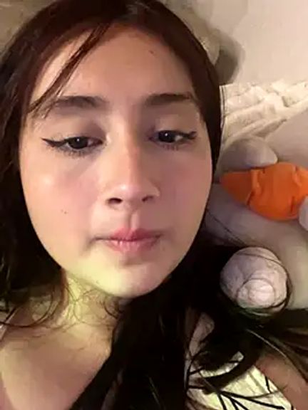 kaori_77