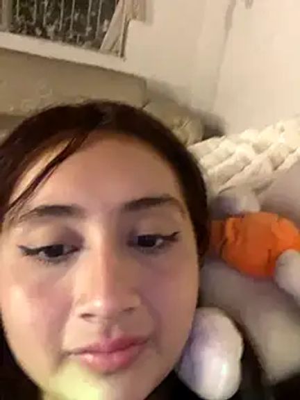 kaori_77