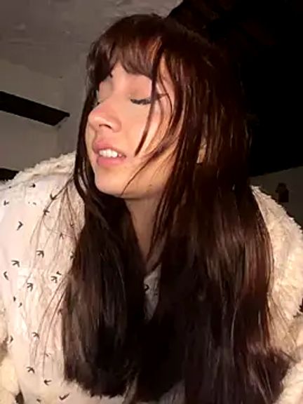 kaori_77