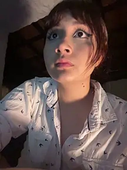 kaori_77