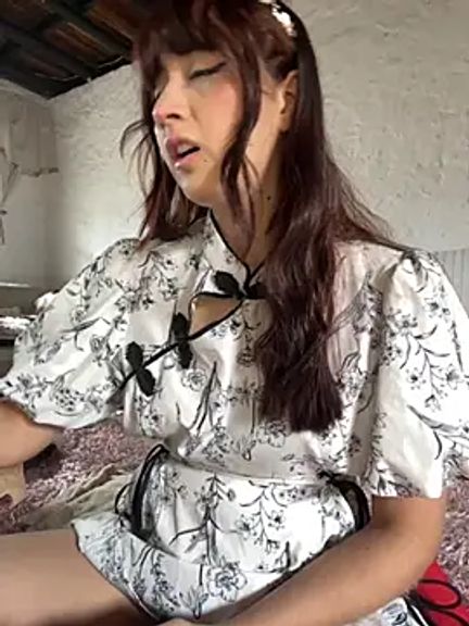 kaori_77