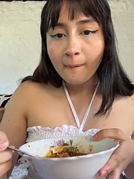 kaori_77