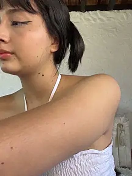 kaori_77