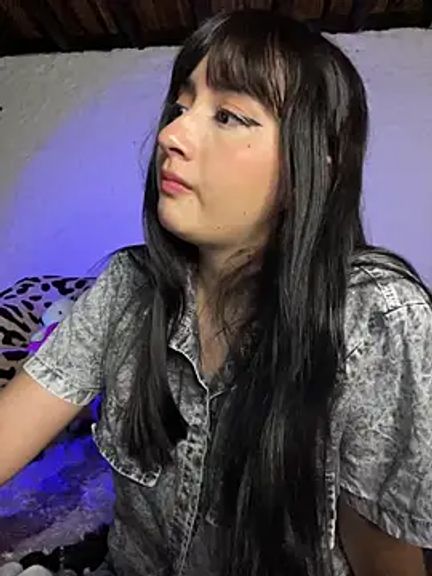 kaori_77