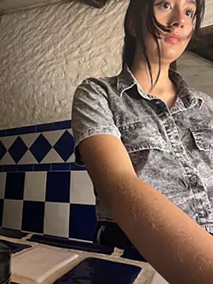kaori_77