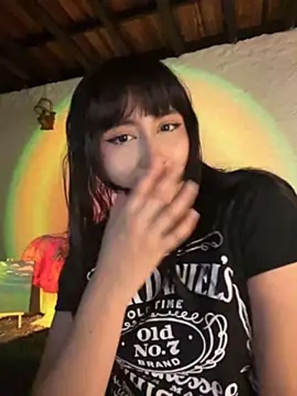 kaori_77