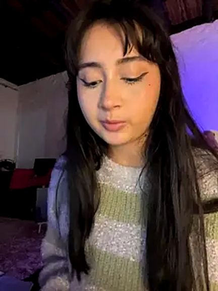 kaori_77