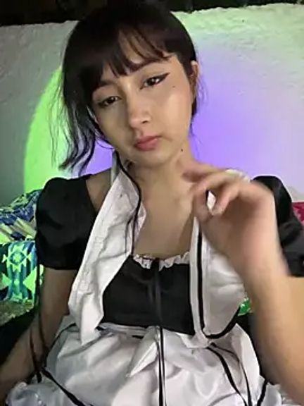 kaori_77