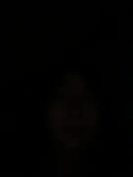 kaori_77