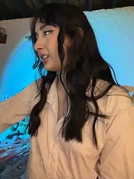 kaori_77