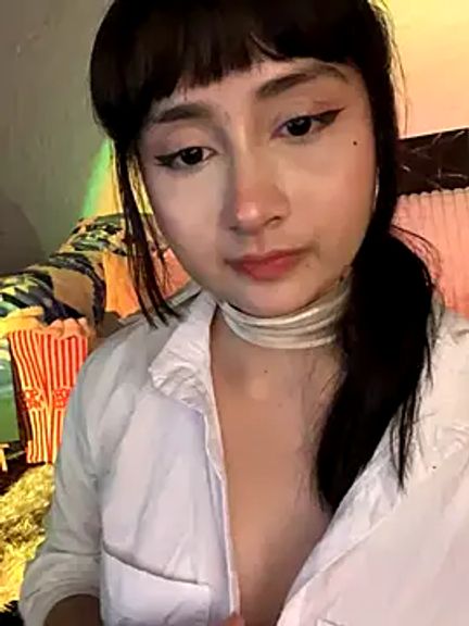 kaori_77